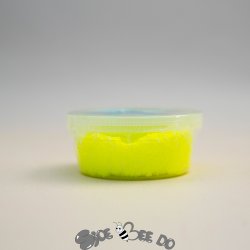 zo-th-1